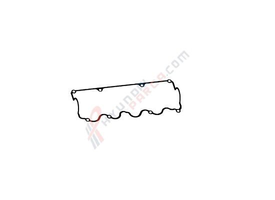 SUPAP KAPAK CONTASI ACCENT 95-00 / 00- 1.3 / GETZ 1.3 22441-22012-YS